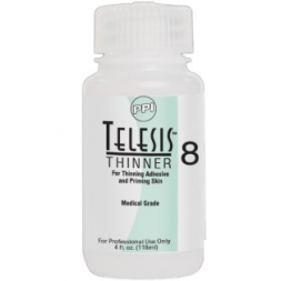 TELESIS 8 Thinner