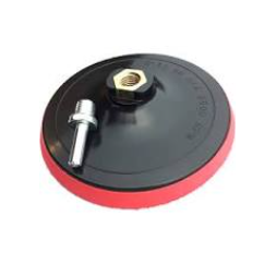 SOPORTE VELCRO 150MM