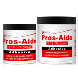 copy of PROS-AIDE Adhesivo