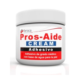 PROS-AIDE Adhesivo 170gr