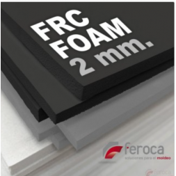 copy of FRC FOAM GRIS 2MM...