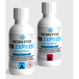 Adhesivo FIX EXPRESS 500GR