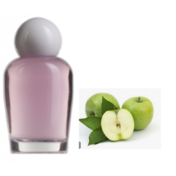 Esencia aromática Manzana...