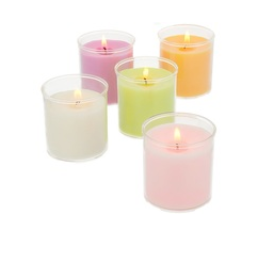 copy of Cera De Soja