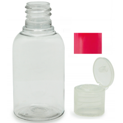 Pigmento Liquido Vela Fucsia