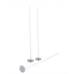 copy of KIT Mecha Cera de Soja