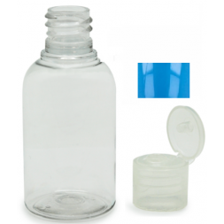 copy of Colorante verde...