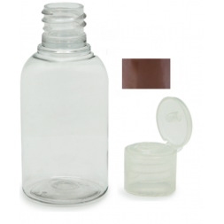 Colorante vela Marrón Caramelo