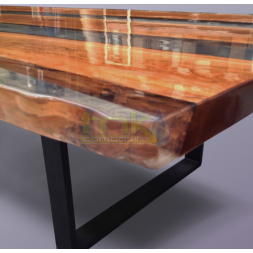 Resina Epoxi Table 5-FIVE 3.1k