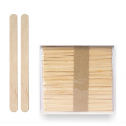 copy of Depresores...