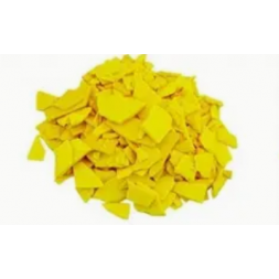 Colorante Vela Amarillo