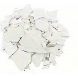 Colorante Vela Blanco