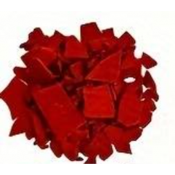 Colorante Vela Burdeo