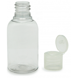 Pigmento Liquido Vela Blanco