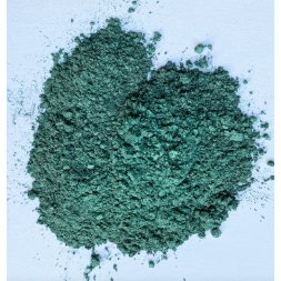 copy of Colorante verde...