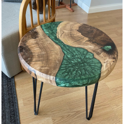 copy of Colorante verde...