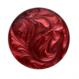 copy of Colorante verde...