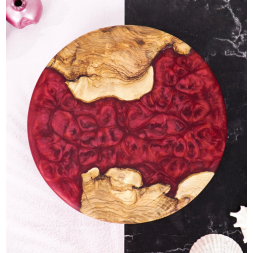 copy of Colorante verde...