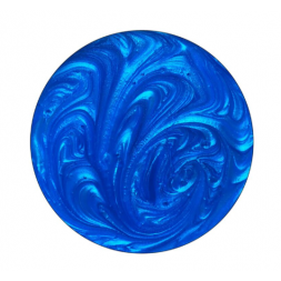 copy of Colorante verde...