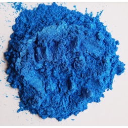 copy of Colorante verde...