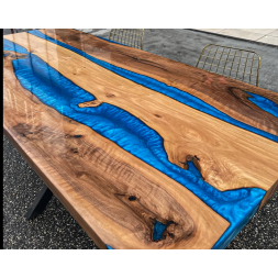 copy of Colorante verde...