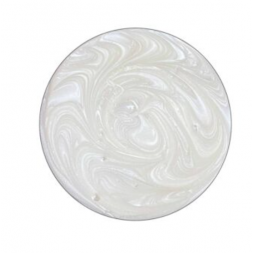 copy of Colorante verde...