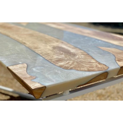 copy of Colorante verde...