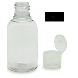 Pigmento Liquido Vela Negro