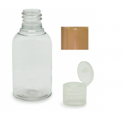 Colorante vela Avellana