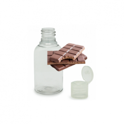 Esencia aromática Chocolate