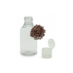 copy of Esencia de vainilla...