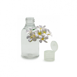 copy of Esencia de vainilla...