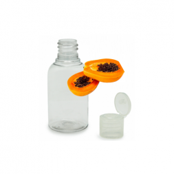 Esencia Aromática Papaya