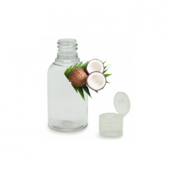 Esencia Aromática Coco