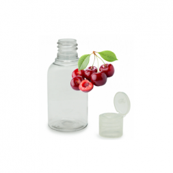 copy of Esencia de vainilla...