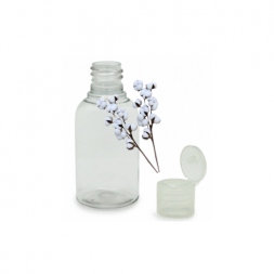 copy of Esencia de vainilla...