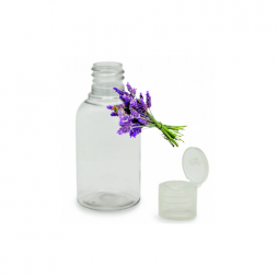 copy of Esencia de vainilla...