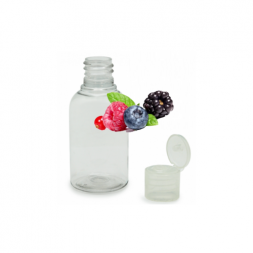 copy of Esencia de vainilla...