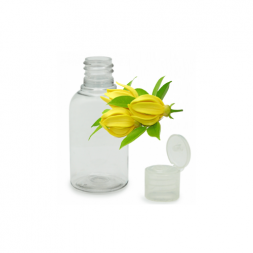 copy of Esencia de vainilla...