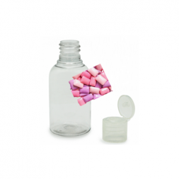 copy of Esencia de vainilla...