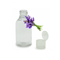 copy of Esencia de vainilla...