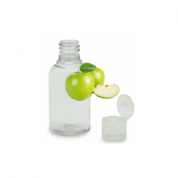 copy of Esencia de vainilla...