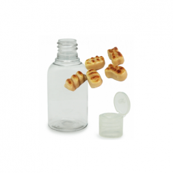 copy of Esencia de vainilla...