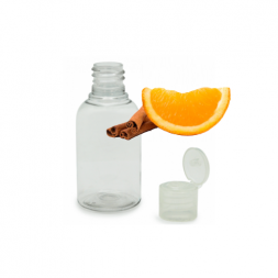 copy of Esencia de vainilla...