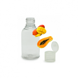 copy of Esencia de vainilla...