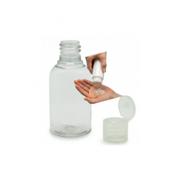 Esencia Aromática Talco