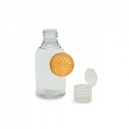 copy of Esencia de vainilla...