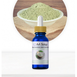 Esencia Jabón Secretos de...