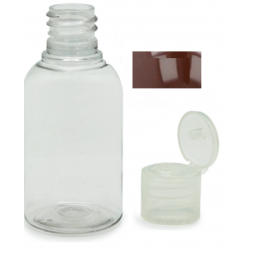 Pigmento Liquido Vela...