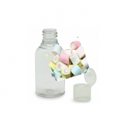 copy of Esencia de vainilla...